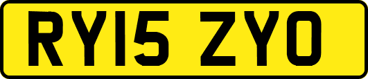 RY15ZYO