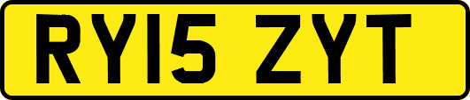 RY15ZYT