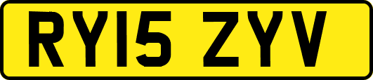 RY15ZYV