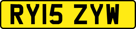 RY15ZYW