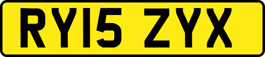 RY15ZYX