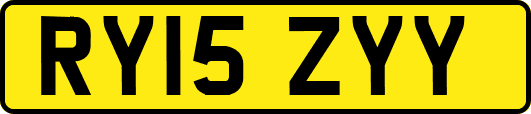 RY15ZYY