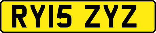 RY15ZYZ