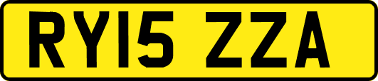 RY15ZZA