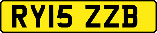 RY15ZZB