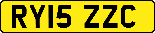 RY15ZZC