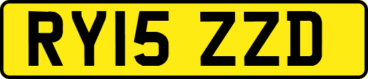 RY15ZZD