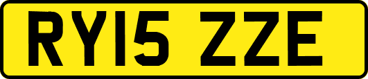 RY15ZZE
