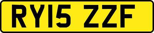 RY15ZZF
