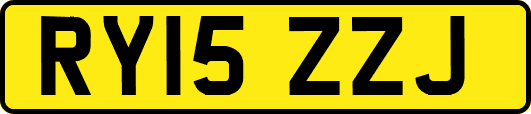 RY15ZZJ