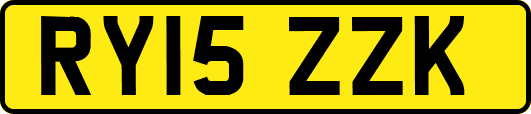 RY15ZZK