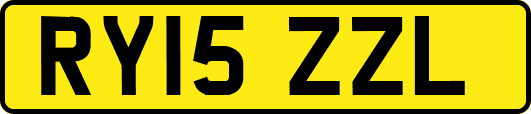 RY15ZZL