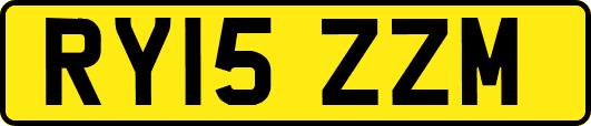 RY15ZZM