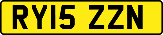 RY15ZZN