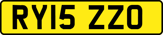 RY15ZZO