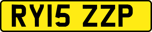 RY15ZZP