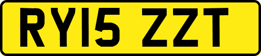 RY15ZZT