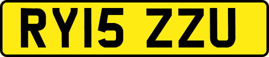 RY15ZZU