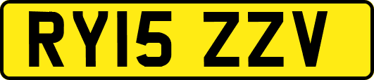 RY15ZZV