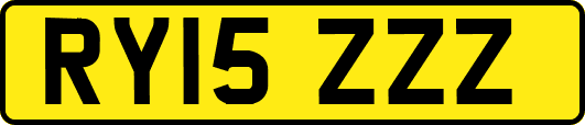 RY15ZZZ