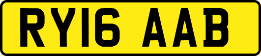 RY16AAB