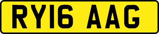 RY16AAG
