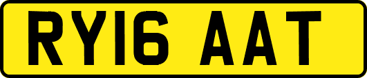 RY16AAT