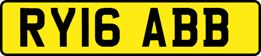 RY16ABB