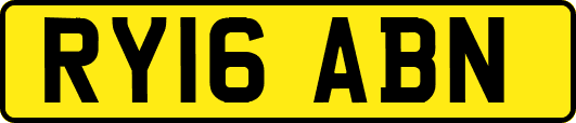 RY16ABN