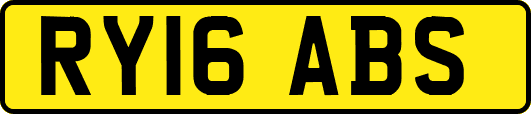 RY16ABS
