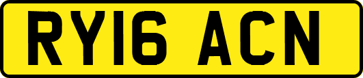 RY16ACN