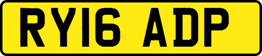 RY16ADP