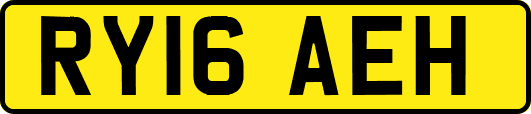 RY16AEH