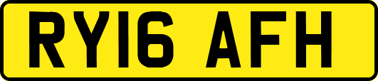 RY16AFH
