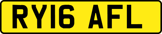 RY16AFL