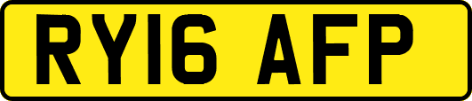 RY16AFP