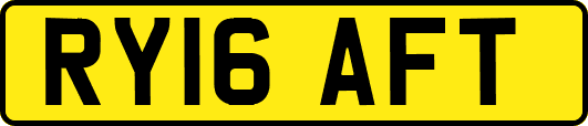 RY16AFT