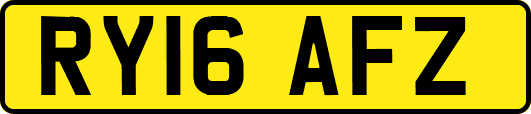 RY16AFZ