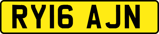 RY16AJN