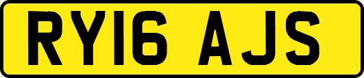 RY16AJS
