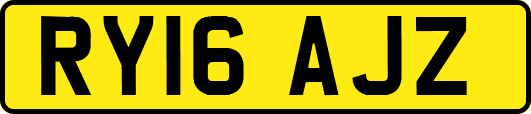 RY16AJZ