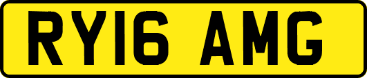 RY16AMG