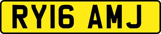 RY16AMJ