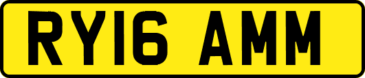 RY16AMM