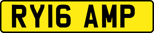 RY16AMP