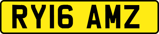 RY16AMZ