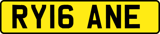 RY16ANE