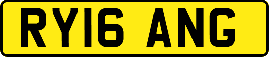 RY16ANG
