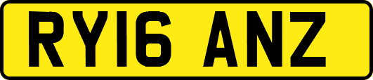 RY16ANZ