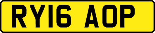 RY16AOP